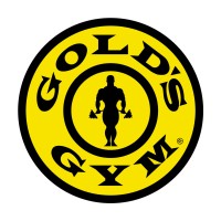 Gold'S Gym Idaho