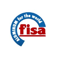 FISA Fundiciones Industriales S.A. logo - Similar company to Ades Construções