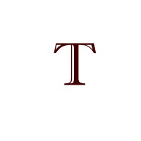 Tuygun Ltd. Şti. logo - Similar company to Blushy App