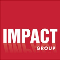 Impact Group logo - Similar company to Relocation Support Service