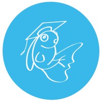 SmartGuppy logo - Similar company to Moonbeam Bakes