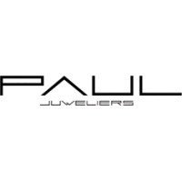 Juweliers Paul logo - Similar company to Daphne Nv