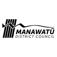 Manawatu District Council