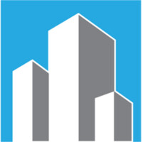 BCB Property Management logo - Similar company to Emerson Property Management