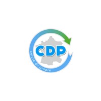 Cercle du Propre logo - Similar company to Immel Solutions Laverie Et Blanchisserie