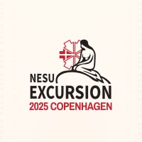 NESU Excursion logo - Similar company to Nesu-Waasa