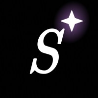 SolanaScout logo - Similar company to Planx