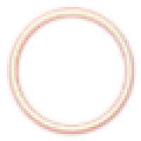 Allies Design Studio logo - Similar company to Typoretum