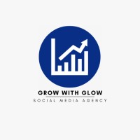 Groww with Glow logo - Similar company to Glow Ventures