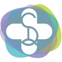 Farmacia Costa Adeje: Lcdo. Christian Zorzetto logo - Similar company to Servicis Assistenciaus Integrats D'Aran