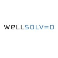 WELLSOLV=D Services logo - Similar company to Ulimi