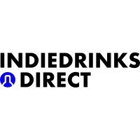 INDIEDRINKS.DIRECT logo - Similar company to Aipowerment