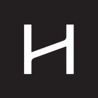 Harden logo - Similar company to Ceprojets