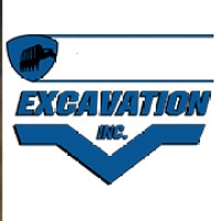 GDLC Excavation Inc logo - Similar company to Deneigement Tm