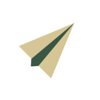CoPilot logo - Similar company to The Development Site