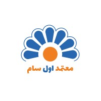 sam.taxtsp داده کاوی معتمد اول سام logo - Similar company to Rephma