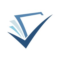 Prudentaccountants.us logo - Similar company to Nc Financial Solutions