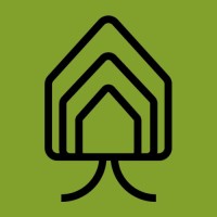 Het Regulatie Huis logo - Similar company to Marqup