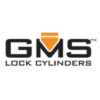 GMS Industries, Inc. logo - Similar company to Hudson Lock, Llc