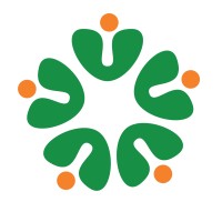 Care Catalyst Equipments Pvt Ltd logo - Similar company to Lead Prediction