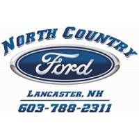 North Country Ford