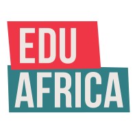 EDU Africa logo - Similar company to Samlin Racing