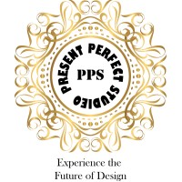 Present Perfect Studio logo - Similar company to Greenmaster