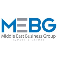 MIDDLE EAST BUSINESS FOR GLASS MACHINES & ACCESSORIES SAL logo - Similar company to Zak Glass Technology Expo