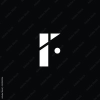Finfoot Digital logo - Similar company to 51Xe