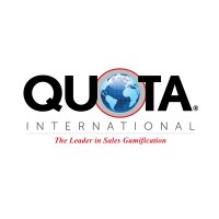 Quota International logo - Similar company to Alliancesphere