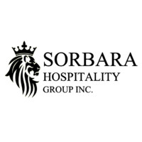 Sorbara Hospitality Group Inc. logo - Similar company to Bytecraft Solutions
