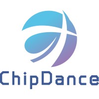 ChipDance Technology logo - Similar company to Shanghai Chipdance Co.Ltd