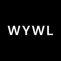 Web you will love logo - Similar company to Eano Web Design