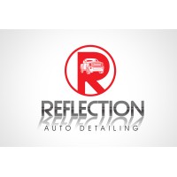 Reflection Detailing LTD logo - Similar company to Allagi