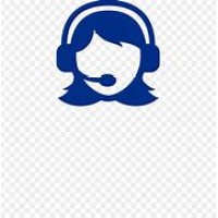 Dynatac Phone Center logo - Similar company to Easy Call, Inc.