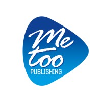 Me Too Publishing