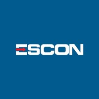 ESCON Elevators logo - Similar company to Kone Elevator India Private Limited