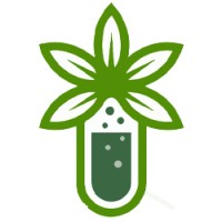 MDM Recruiting & Consulting logo - Similar company to Mdm Recruiting