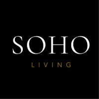 SOHO Living logo - Similar company to Ahb Group Australia