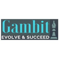 GAMBIT ASESORES logo - Similar company to Epicom S.A