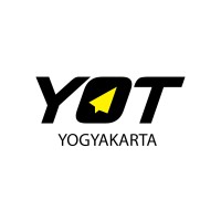 Young On Top Yogyakarta logo - Similar company to Infinite Uny