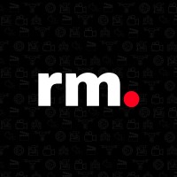 Recce Media House logo - Similar company to Mahacpd™