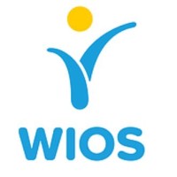 Wios