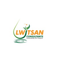 Lwitsan Consultants logo - Similar company to Emerald Environment Ltd