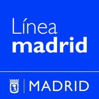 Línea Madrid logo - Similar company to Cenvalsa