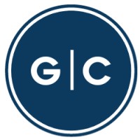 Gautschicreative