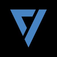VINUAX Tecnologia e Consultoria Empresarial logo - Similar company to Eletrospitalar