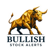 Bullish Stock logo - Similar company to Tests Psychotechniques