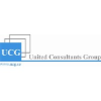 Ucg United Consultants Group