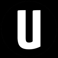 Umami Digital logo - Similar company to Caselex.Ai